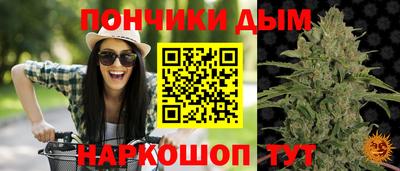 ALPHA PVP Ростов-на-Дону