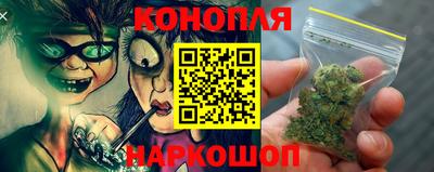 jwh Ртищево